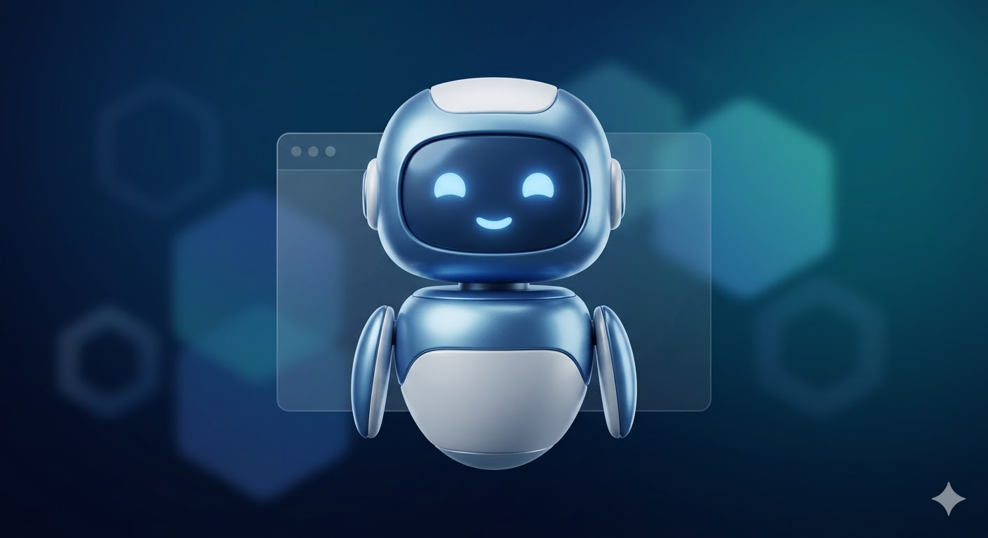AI Avatar