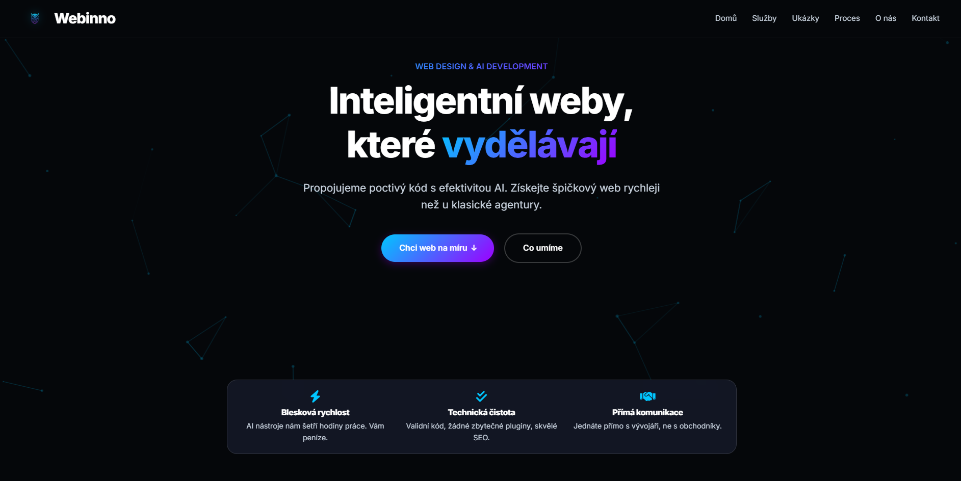 Webinno